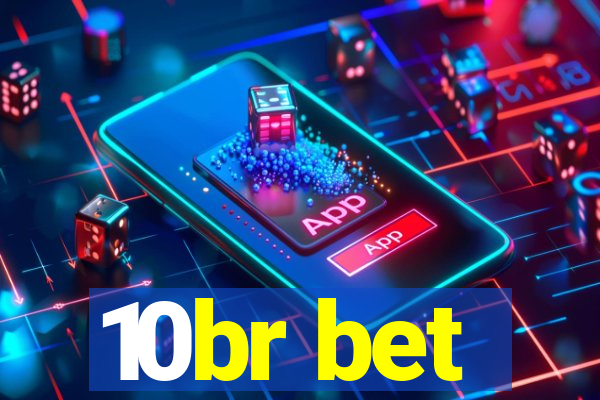 10br bet